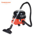 【Teamson kids】Casdon Henry吸塵器玩具組