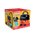 【Teamson kids】Casdon Henry吸塵器玩具組_2