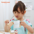 『新品』【Teamson kids】Teamson精緻下午茶套裝組-綠色_6