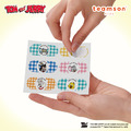 『新品』【Teamson kids】Tom&Jerry 貓和老鼠小醫生木製護理玩具包組_2