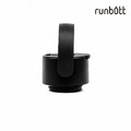 『新品預購-2月出貨』【runbott】Mii 吸管瓶蓋_3