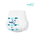 『下單前請先詢問有無現貨』【新加坡 Hoppi】airdream 輕薄系列嬰兒尿布(箱購請另選規格加價購)_14