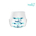 『下單前請先詢問有無現貨』【新加坡 Hoppi】airdream 輕薄系列嬰兒尿布(箱購請另選規格加價購)_13