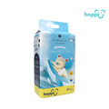 『下單前請先詢問有無現貨』【新加坡 Hoppi】airdream 輕薄系列嬰兒尿布(箱購請另選規格加價購)_3