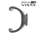 【UPPAbaby】杯架夾-VISTA V2 / CRUZ V2 / MINU V2 -三款可選_2