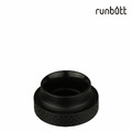 『新品預購-2月出貨』【runbott】Mii 直飲瓶蓋_2