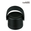 『新品預購-2月出貨』【runbott】Mii 直飲瓶蓋_1