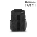 『新品現貨』【UPPAbaby】Remi 置物收納袋