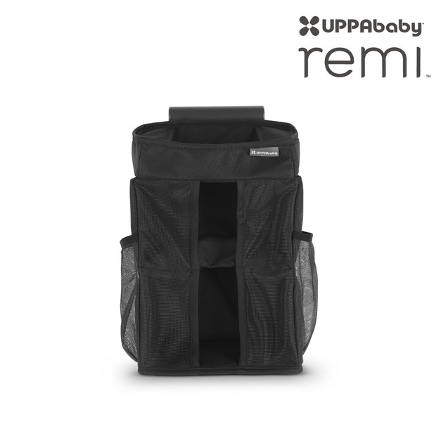 『新品現貨』【UPPAbaby】Remi 置物收納袋