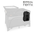 『新品現貨』【UPPAbaby】Remi 置物收納袋_1