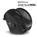 【UPPAbaby】MESA遮陽防蚊罩(適用於MESA i-Size 新生兒提籃)_1