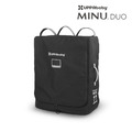 『新品現貨』【UPPAbaby】MINU Duo旅行袋(適用MINU Duo)
