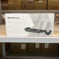 【嬰兒推車配件-正貨】UPPAbaby_MINU 點心托盤