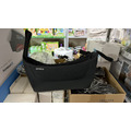 【嬰兒推車配件-樣品】UPPAbaby_吊掛式置物袋 (VISTA/CRUZ/MINU)