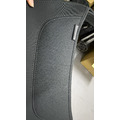 【嬰兒推車配件-樣品】UPPAbaby_吊掛式置物袋 (VISTA/CRUZ/MINU)_2