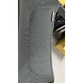【嬰兒推車配件-樣品】UPPAbaby_吊掛式置物袋 (VISTA/CRUZ/MINU)_3