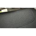【嬰兒推車配件-樣品】UPPAbaby_吊掛式置物袋 (VISTA/CRUZ/MINU)_1