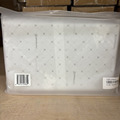 【嬰兒推車配件-正貨】UPPAbaby_玉兔毯