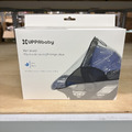 【嬰兒推車配件-樣品】UPPAbaby_MESA 擋雨罩