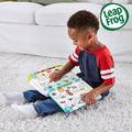 『新品預購-2月出貨』【LeapFrog】ABC點讀學習字典_1