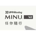【UPPAbaby】安全帶護肩套(單入:1個)-適用於VISTA V2 / CRUZ V2 / MINU V2_3