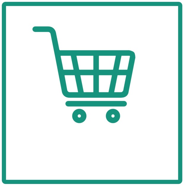 【嬰兒生活用品-樣品】Remi 多功能嬰兒床(具遊戲圍欄功能)_黑