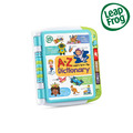 『新品預購-2月出貨』【LeapFrog】ABC點讀學習字典_2
