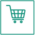【嬰兒推車配件-正貨】UPPAbaby_VISTA V2 V3 置物籃防水罩_1