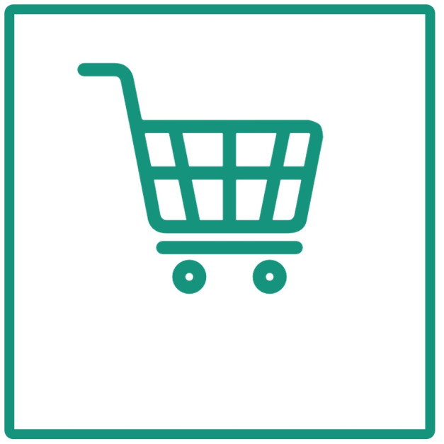 【嬰兒推車配件-正貨】杯架 (0902)