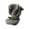 『新品預購-12月出貨-下單前請先詢問有無現貨』【Britax Römer】Kidfix PRO 成長型安全座椅 3-12歲ISOFIX-多色可選_7