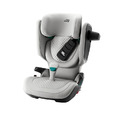 『新品預購-12月出貨-下單前請先詢問有無現貨』【Britax Römer】Kidfix PRO 成長型安全座椅 3-12歲ISOFIX-多色可選_6