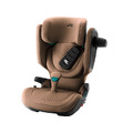 『新品預購-12月出貨-下單前請先詢問有無現貨』【Britax Römer】Kidfix PRO 成長型安全座椅 3-12歲ISOFIX-多色可選_8
