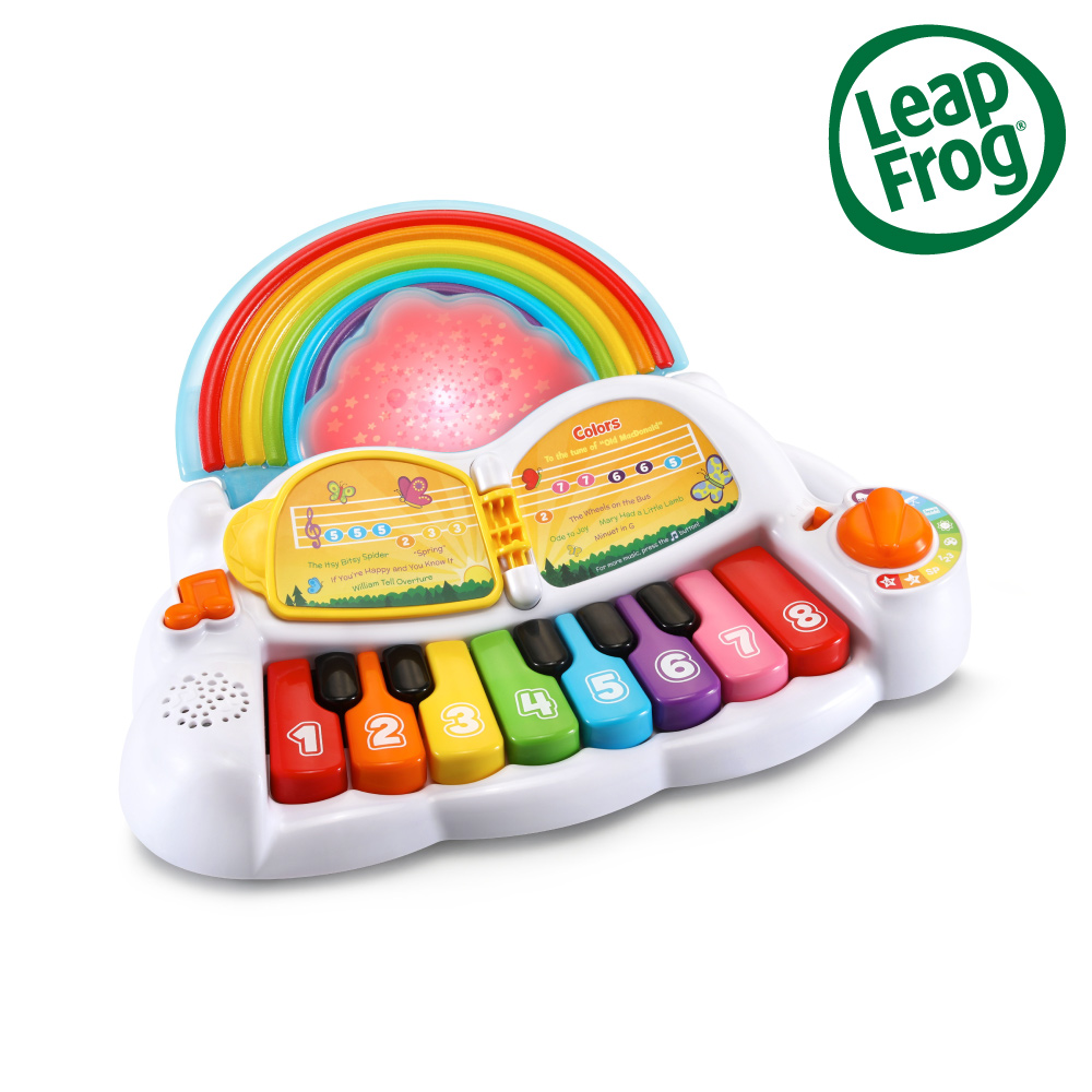『福利品特賣會-瑕疵』【LeapFrog】彩虹夢想鋼琴《限時限量搶購》_copy-bwkkhve-1658132353-X.jpg