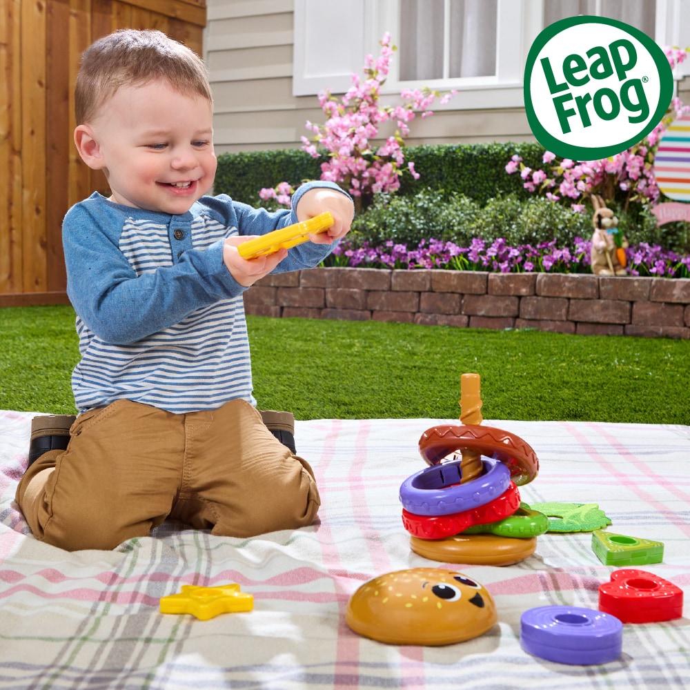 『福利品特賣會-盒損』【LeapFrog】四合一學習漢堡《限時限量搶購》_copy-cictgen-1746757930-X.jpg