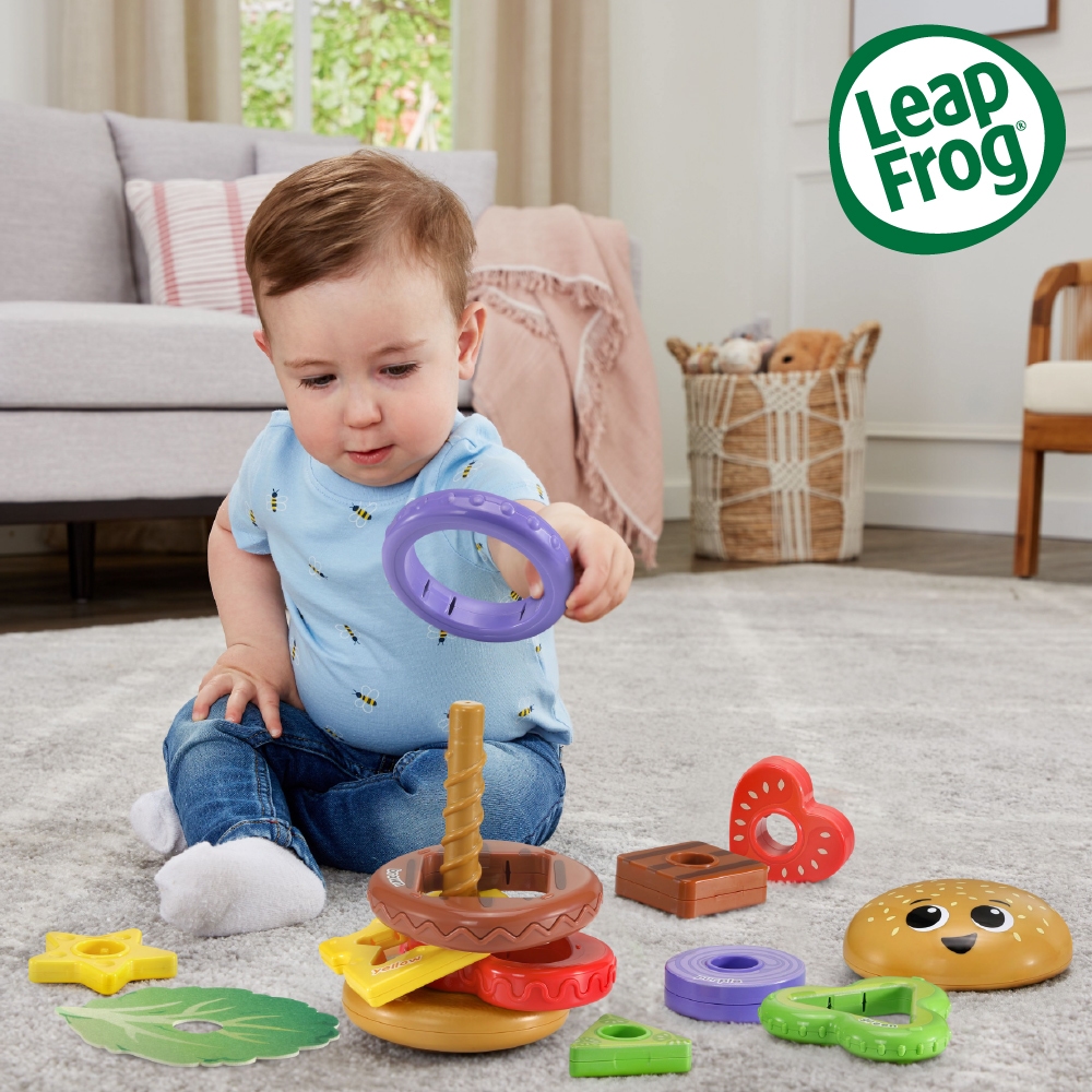 『福利品特賣會-盒損』【LeapFrog】四合一學習漢堡《限時限量搶購》_copy-dwwpraz-1746757930-X.jpg