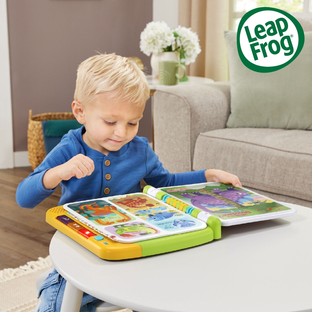 『福利品特賣會-盒損』【LeapFrog】恐龍世界點讀書《限時限量搶購》_copy-lprwbkz-1754902515-X.jpg