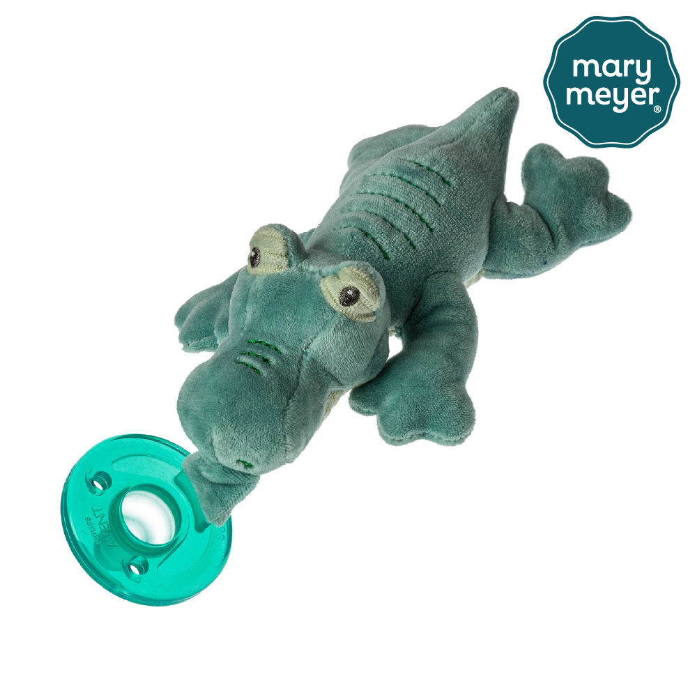 『福利品特賣會-盒損』【MaryMeyer】玩偶安撫奶嘴-鱷魚非非_copy-uuptrce-1754984150-X.jpg