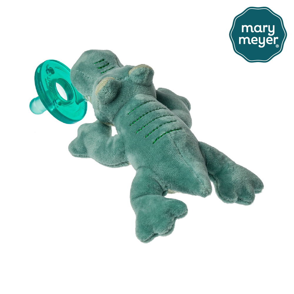 『福利品特賣會-盒損』【MaryMeyer】玩偶安撫奶嘴-鱷魚非非_copy-zlnmcvj-1754984151-X.jpg