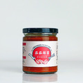 預購丨茄茄辣醬 純素 茄汁 紅醬