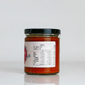 預購丨茄茄辣醬 純素 茄汁 紅醬_2