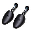 【 RESHOEVN8R】專用鞋撐 可調整 ADJUSTABLE SHOE TREES_1