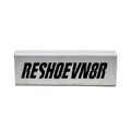【Reshoevn8r】麂皮 牛巴革 專用 球鞋 橡皮擦 SHOE CLEANER_1