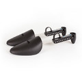【 RESHOEVN8R】專用鞋撐 可調整 ADJUSTABLE SHOE TREES