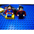 【K】LEGO 樂高 鑰匙圈_2