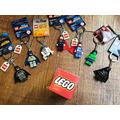 【K】LEGO 樂高 鑰匙圈_5