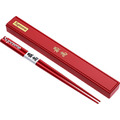 【K】 Supreme Chopsticks  Box Logo 精裝 中國風 筷子_2