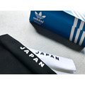 【K】Adidas Japan Tee 日本限定 "限時優惠賣場"_17