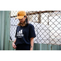 【K】Adidas Japan Tee 日本限定 "限時優惠賣場"_7