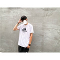【K】Adidas Japan Tee 日本限定 "限時優惠賣場"_1