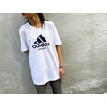 【K】Adidas Japan Tee 日本限定 "限時優惠賣場"_8